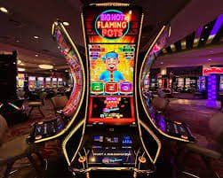 897 Online Slots မြန်မာ