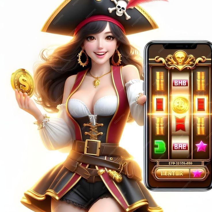 897 Live Casino ဂိမ်းများ