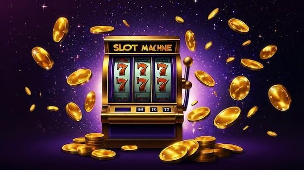 897 Slots ကစားနည်း Budget RTP မြန်မာ ကစားသမား