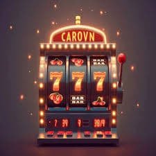 897 ကာစီနို Live Baccarat Real Dealer HD Streaming မြန်မာ