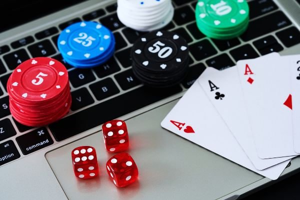 897 Slots ကစားနည်း Paytable Spin မြန်မာ ကစားသမား