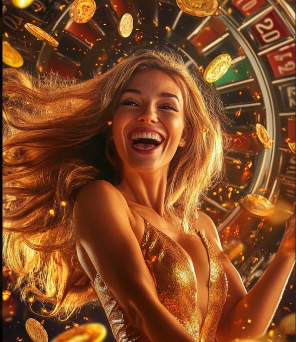 897 Slots Bonus Free Spins VIP Cashback မြန်မာ