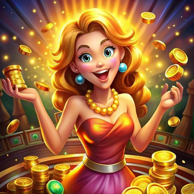 897 Bonus ရရှိနည်း မြန်မာ Payment နည်းလမ်း