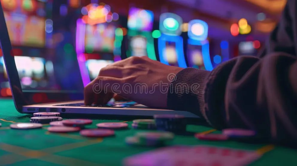 897 Football Sportsbook Myanmar