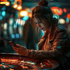 897 VIP ကစားသမား Exclusive ခန်း