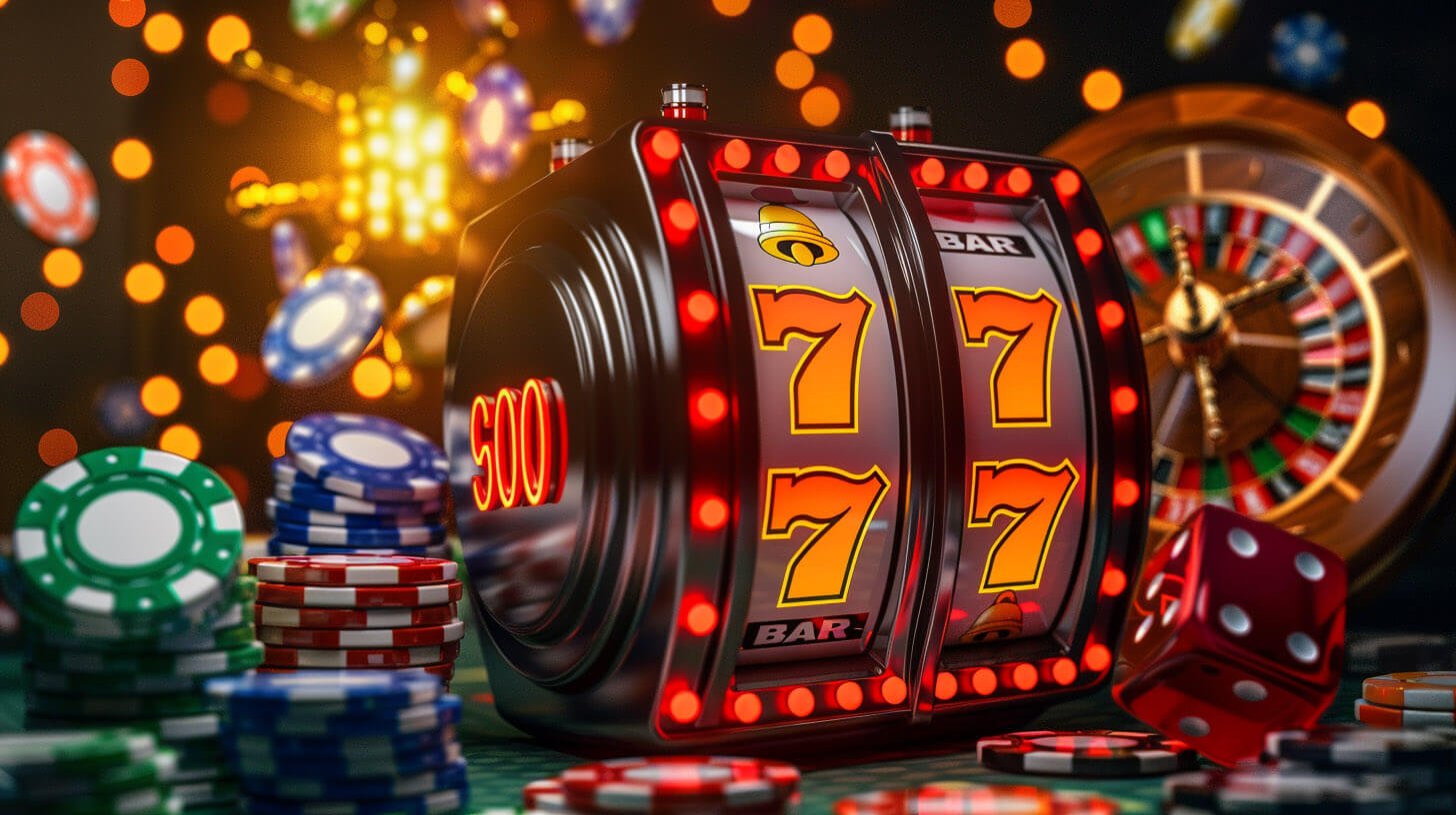 897 VIP Cashback နှင့် Bonus ရယူနည်း
