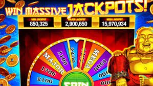 897 ကာစီနို VIP Cashback Bonus မြန်မာ ကစားသမား